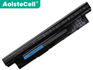 Battery for Dell YGMTN