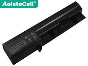 Battery for Dell P09S001