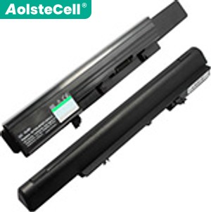 Battery for Dell XXDG0