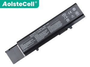 Battery for Dell 312-0997