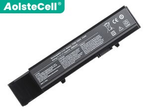 Battery for Dell Vostro 3500