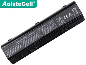 Battery for Dell Vostro A860