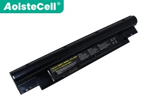 Battery for Dell JD41Y