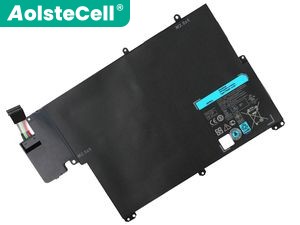 Battery for Dell Inspiron 5323