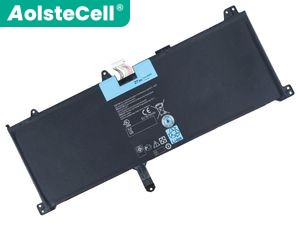 Battery for Dell XPS 10