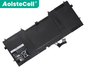 Battery for Dell P29G