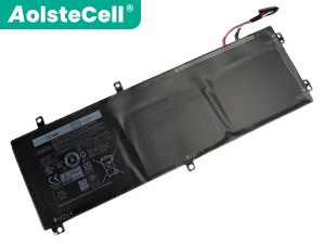 Battery for Dell P83F001