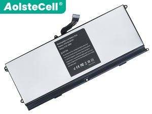 Battery for Dell NMV5C