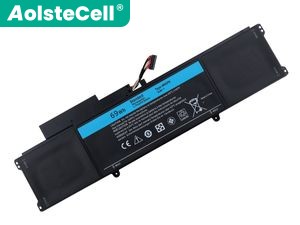 Battery for Dell C1JKH