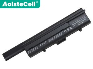 Battery for Dell JN039