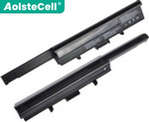 Battery for Dell 451-10528