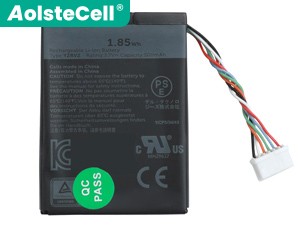 Battery for Dell 3JH35