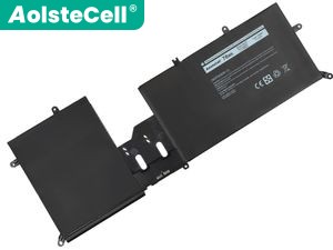 Battery for Dell Y9M6F