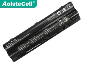 Battery for Dell XPS 17(L701X)