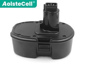 Battery for DeWALT DDCD930KX