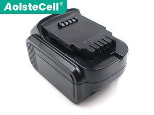 Battery for DeWALT DCF830M2