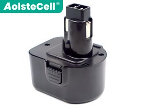 Battery for DeWALT DW953K-2