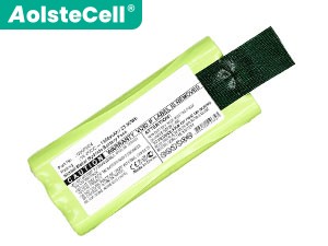 Battery for Dirt Devil M612