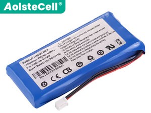 Battery for DJI MG-1S
