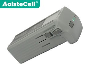 Battery for DJI Air3