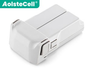 Battery for DJI BWX140-2590-7.32