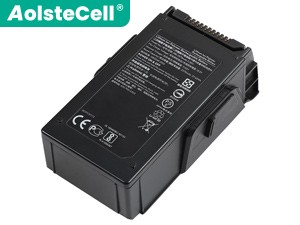 Battery for DJI MAVIC AIR PART 1
