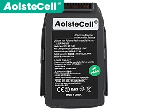 Battery for DJI Mavic 2 Pro