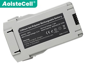 Battery for DJI JMI3