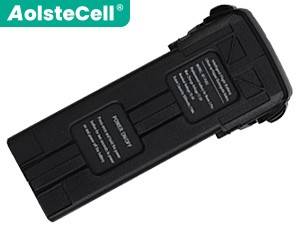 Battery for DJI Mavic 3 Pro