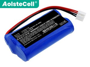 Battery for DJI GL358WB