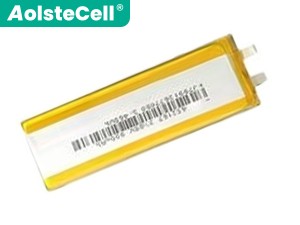 Battery for DJI POCKET1