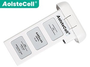 Battery for DJI Phantom 3 SE Drone
