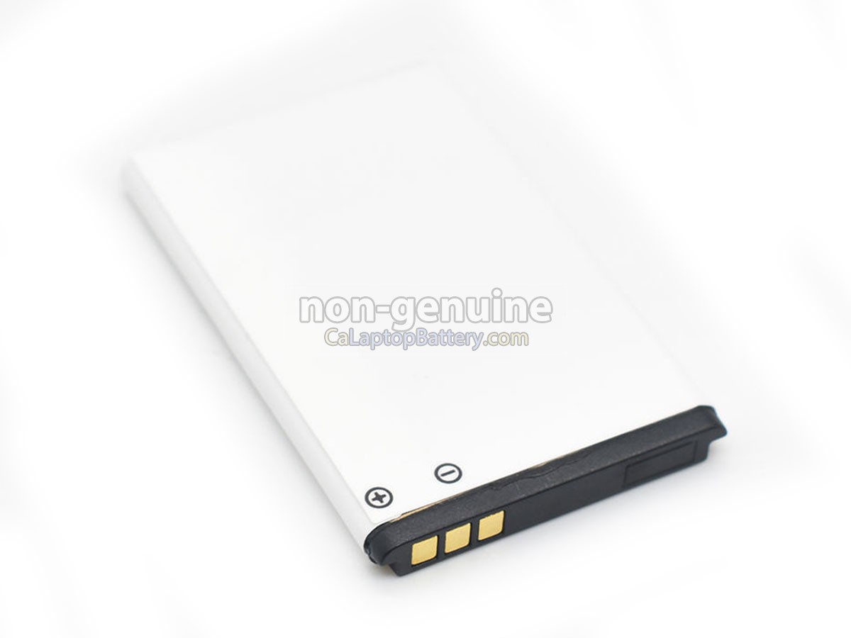 replacement DORO 530X battery