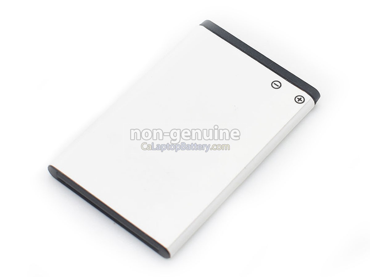 replacement DORO 530X battery