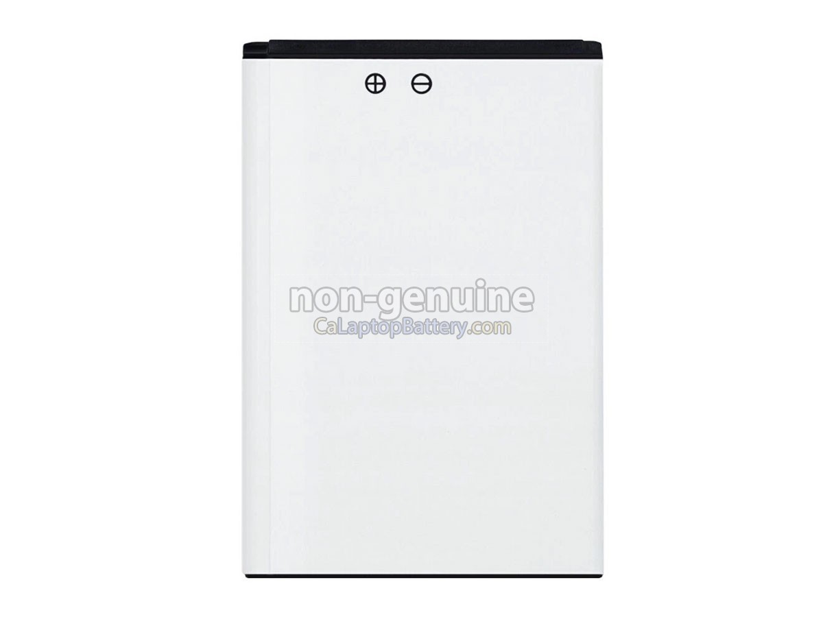 replacement DORO Liberto for 810 MINI battery