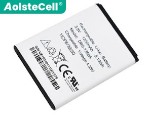 Battery for DORO DBS-1350A