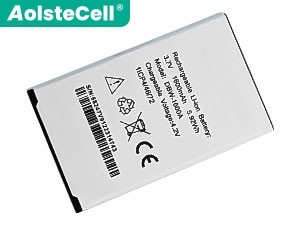 Battery for DORO 7011