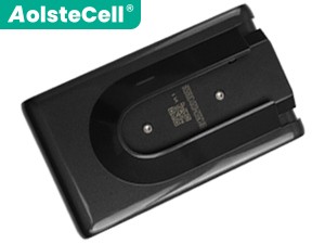 Battery for Dreame P2033-8S1P-GYA