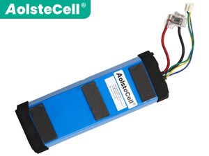 Battery for Dreame H12
