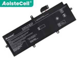 Battery for Dynabook Tecra A30-G-14G