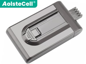 Battery for Dyson DC16 Animal Handheld Vacuum Cleaner