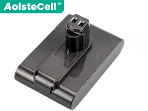 Battery for Dyson 17083-5211