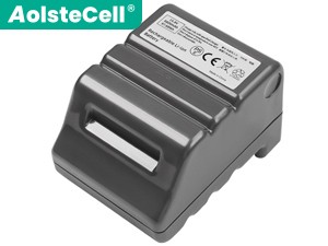 Battery for Dyson 968734-02