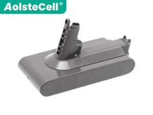 Battery for Dyson 292723-01