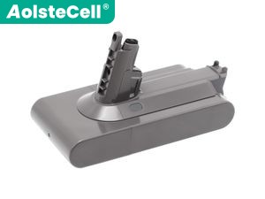 Battery for Dyson SV14
