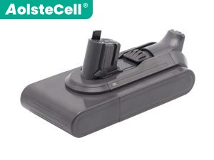 Battery for Dyson SV22