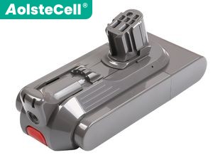 Battery for Dyson 965470-01