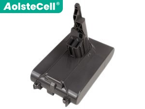 Battery for Dyson V7