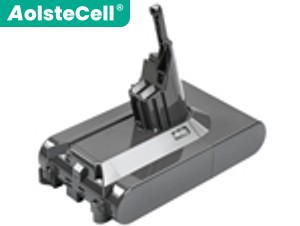 Battery for Dyson 8895-02