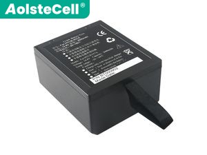 Battery for EDAN HYLB-957